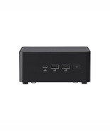 Asus RNUC14RVHI30000UI RNUC14RVHI30000UI - $826.50 CAD