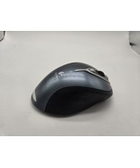 Logitech model M-RBA97 mouse wireless mouse only - £7.79 GBP