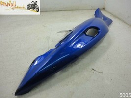 05 Yamaha YZF600R Yzf 600 Right Frame Cover - £62.88 GBP