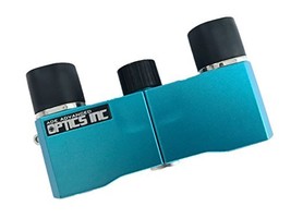 Ade Advanced Optics 4x10mm Ultra Compact Binocular for Concert - $36.54