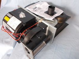 RP-35Q/RP-35QT Furnace Core for SF-35Q &amp; SF-42Q Models Suburban Furnaces - $594.99