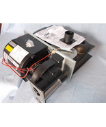 RP-35Q/RP-35QT Furnace Core for SF-35Q &amp; SF-42Q Models Suburban Furnaces - $11,288.85 MXN