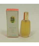 Mary Kay 1627 Revitalizing Cologne Spray Fragrance Mist 1.7 Oz Discontin... - £30.74 GBP