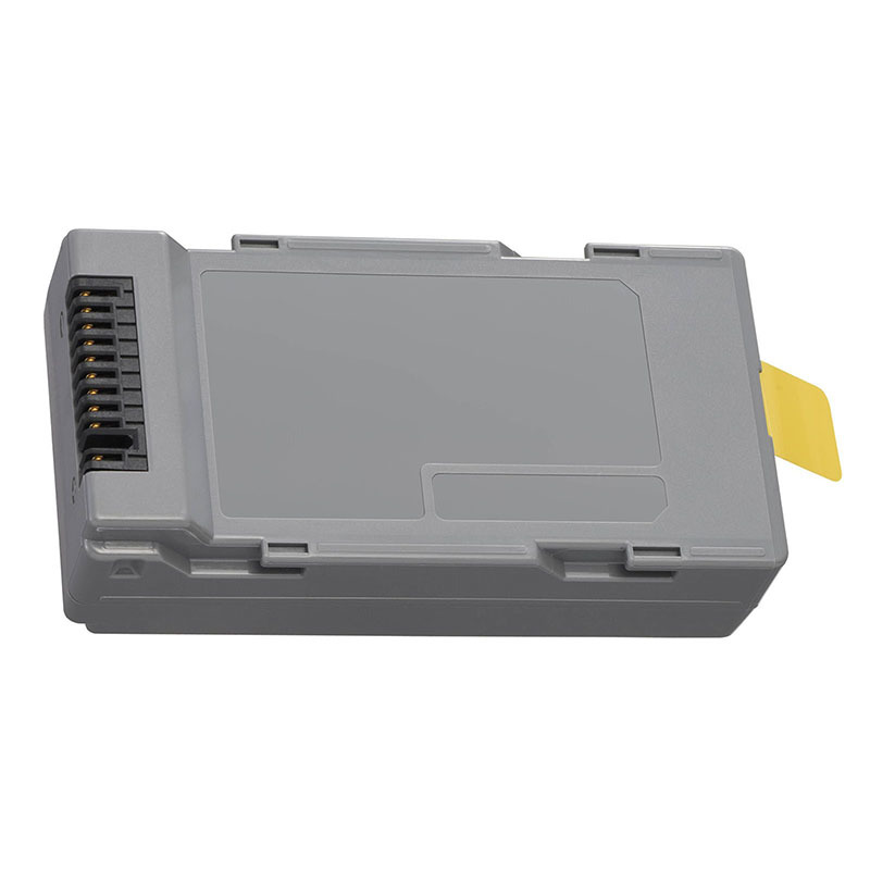 Primary image for CF-VZSU53 CF-VZSU53AW CF-VZSU53AR Battery Replacement For Panasonic CF-H2