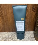 Kristin Ess Instant Exfoliating Scalp Scrub 6.7 fl.oz / 200 ml - Brand New - $10.00