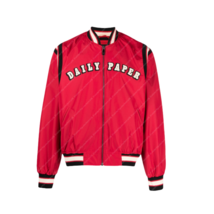 Rare Chance the Rapper Bomber Jacket - $109.99+