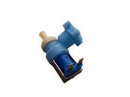 WD15X10004   GE Dishwasher  Water Inlet Valve  PDW7880J03SS - $15.06