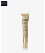 Anti-aging Eye Cream Sentiva Elixir de Vida - $721.20 MXN