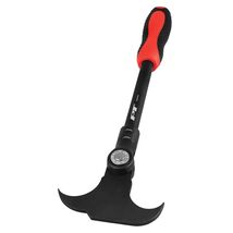 Performance Tool Indexing Oil Seal Puller - $55.32