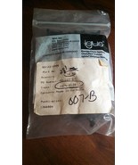igus 281 Vertical Separator - Lot of 10 - NEW - $1.71 CAD