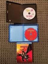 Item image 2
