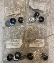 4 Quantity of Ride Control Strut &amp; Shock Hardware Kits 145080-000 (4 Qua... - $38.11 CAD