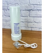 Rexall Clear Source WF-6822 Sink Countertop Water Filter Old Stock Clear... - $25.64