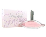 SENSUAL * Johan B. 2.8 oz / 85 ml Eau de Parfum (EDP) Women Perfume Spray - $27.10