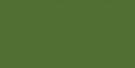 Weave Texture Cardstock 12 X 12 Inches Forest - $25.71