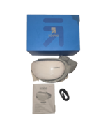RENPHO Eye Massager RF-EM001 Eye Massager New In Open Box - $33.40 CAD