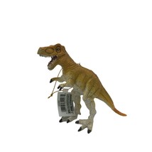 Kurt Adler T-rex Dinosaur Ornament - £15.46 GBP