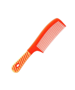 WhiteLink Hair combs,Two - tone Handle Design - $349.46 MXN