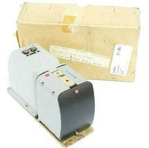 NEW FOXBORO NO206LX SOLENOID / ELECTRIC PEN MOTOR N0206LX NO2O6LX - £63.75 GBP