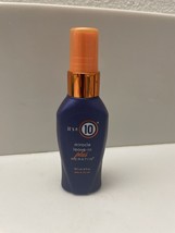 It's a 10 Haircare Miracle Leave-In Plus Keratin 2oz Conditioner-NEW! - $9.50