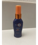 It&#39;s a 10 Haircare Miracle Leave-In Plus Keratin 2oz Conditioner-NEW! - £7.48 GBP