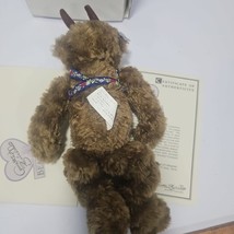 Item image 10