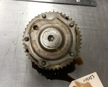 Camshaft Timing Gear From 2018 Chevrolet Sonic  1.8 - $68.95