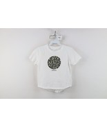 The North Face Girls Large Spell Out Never Stop Exploring Trail T-Shirt ... - $367.41 MXN