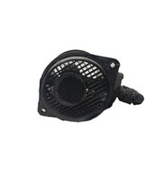 Air Flow Meter 3.6L Fits 05-08 ALLURE 601373*** 6 MONTH WARRANTY ****Tested - $464.58 MXN