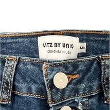 Item image 5