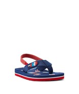 Wonder Nation Popsicles Beach Flip Flop (Toddler Girls) Size 7-8 - $15.25 CAD