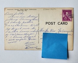 Item image 3