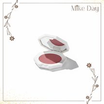 Fenty Beauty Cheeks Out Freestyle Cream Blush - Cool Berry 09 3g - Brand... - $28.71