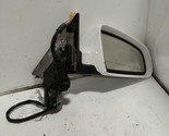 Passenger Side View Mirror Power Convertible Fits 03-09 AUDI A4 701064 - $84.15