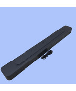 JBL Bar 300 5.0-Channel Soundbar 260W Dolby Atmos #UD6300 - $280.95 CAD