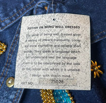 Item image 7