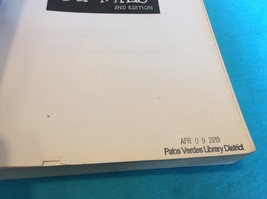 Item image 11