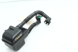 2006-2013 LEXUS IS250 IS350 CHARCOAL CANISTER  FUEL VAPOR FILTER H1445 image 3