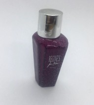 Régine&#39;s for Men By Régine&#39;s Perfume Miniature Parfum Profumo Mini Migno... - $92.07 MXN
