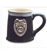 Police Message Mug - £15.33 GBP