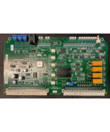 Siemens NIC-C 580-034890-1B Network interface Card - $1,226.37 MXN
