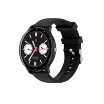 ZL02Pro Smart Watch Women Men Lady Gift Fitness Sport Smart - £33.75 GBP