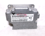 JEEP COMPASS/ PART NUMBER  P04896623AD   /MODULE - $20.00