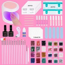 Item image 10