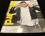Billboard Magazine May 2, 2015 Santos, John Mayer, George Ezra, Diplo - $18.00