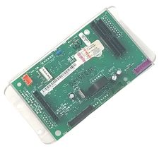 OEM Replacement for Frigidaire Range Control 316442061 - £106.85 GBP