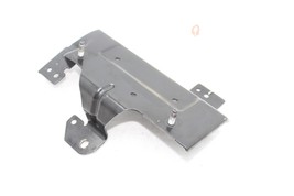 08-10 FORD F-250 F-350 6.4L GPR GLOW PLUG RELAY MODULE MOUNT BRACKET E5513 image 11