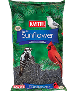 Wild Bird Black Oil Sunflower Food, 5 Pounds - €86.865,01 EUR