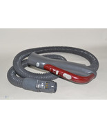 Reolacement For 591016113 kenmore Vacuum hose bc4027  made by kenmore Bl... - €84,53 EUR