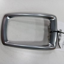 Mazda CX-5 Shifter Bezel Trim Shift Console Surround Trim 2016 2015 2014... - $43.94